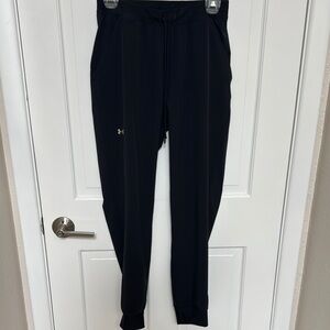 Under Armour Joggers